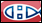 Canadiens vs Caroline - 23 Novembre 650007146